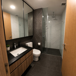 The Verandah Residences (D5), Apartment #609426281